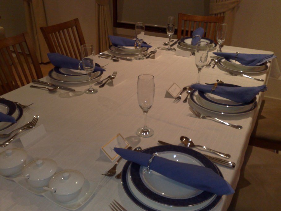 [resized11062009778.jpg]