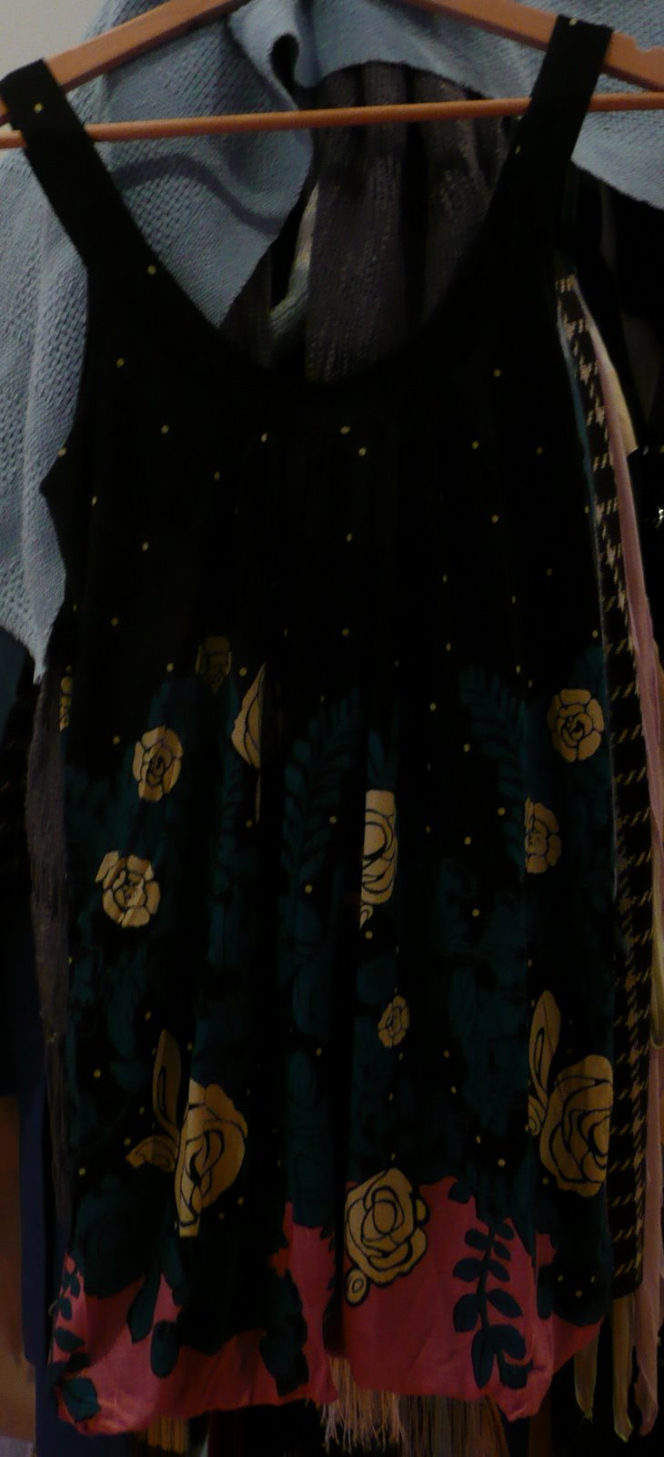 [resized+croppedP1110523.JPG]