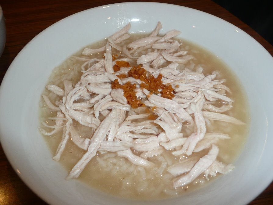 [P1110546.JPG]