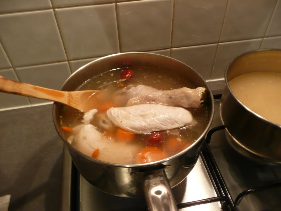 [P1110537.JPG]