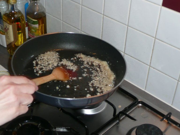 [P1110660.JPG]