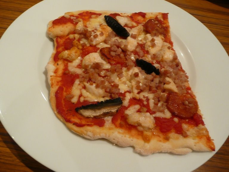 [P1110706.JPG]