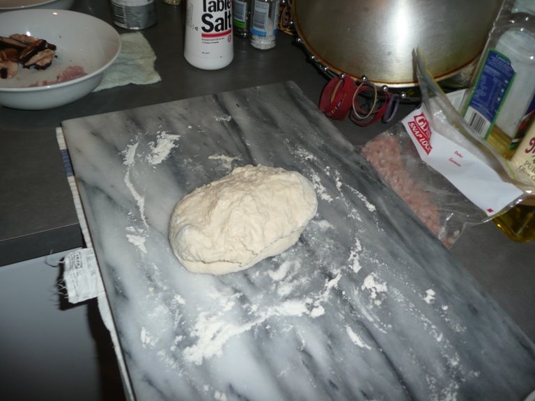 [P1110695.JPG]