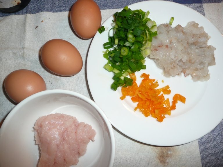 [P1110576.JPG]