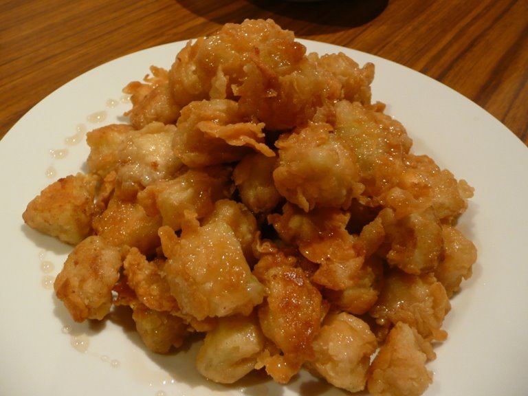 [P1110727.JPG]