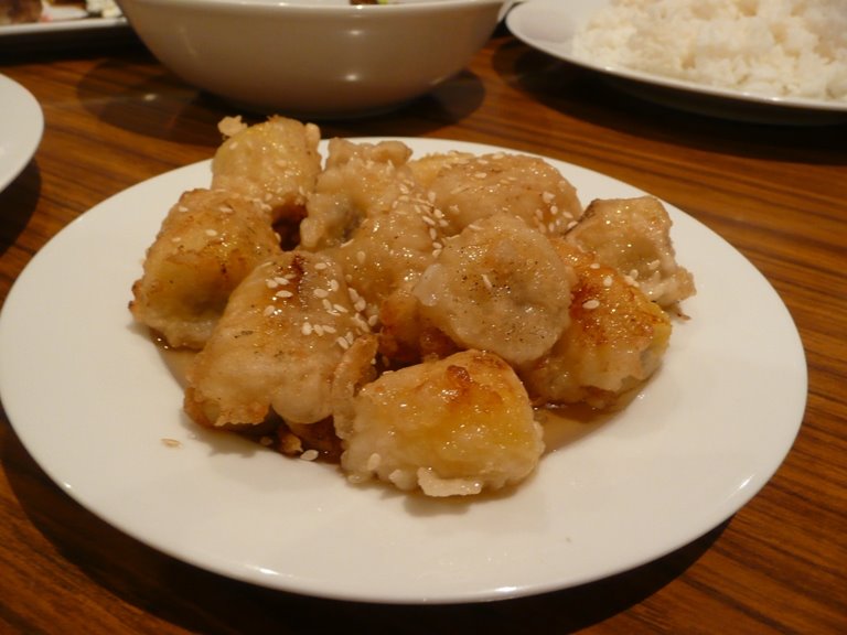 [P1110642.JPG]