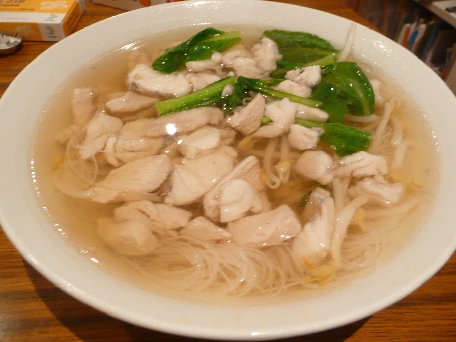 [P1120034.JPG]
