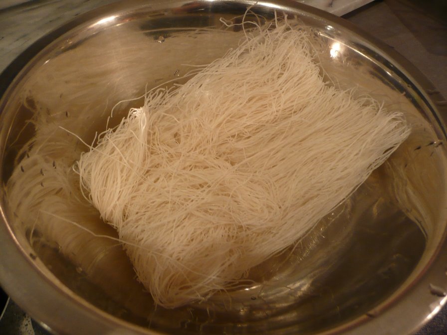 [P1120015.JPG]