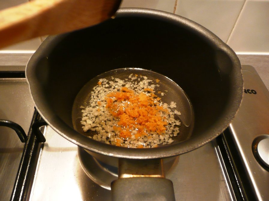 [P1120012.JPG]