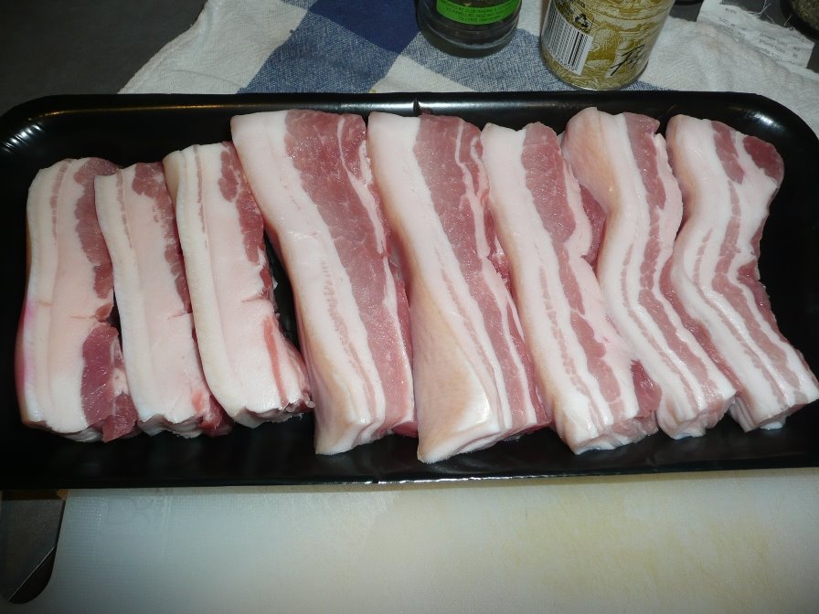 [P1110870.JPG]