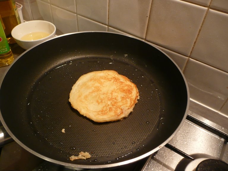 [P1110914.JPG]