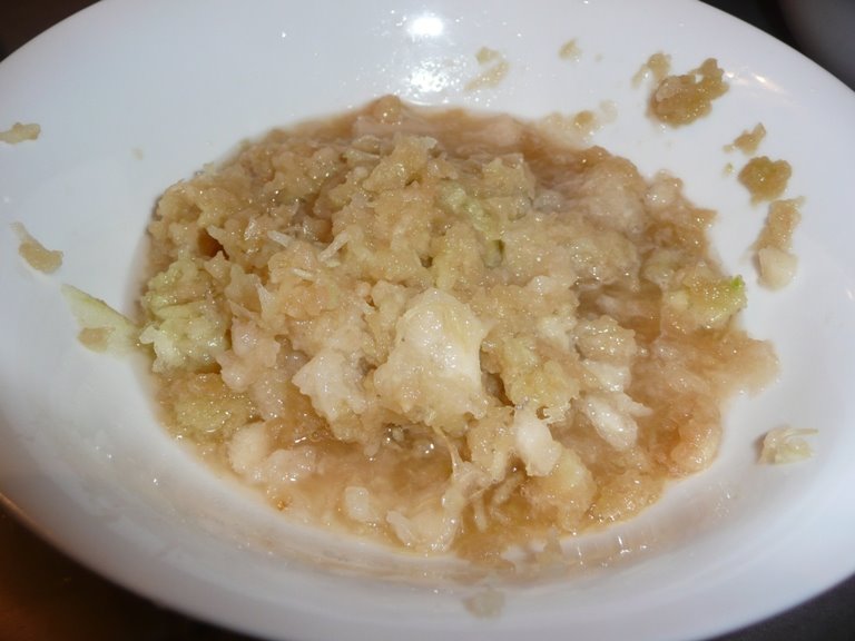 [P1110907.JPG]