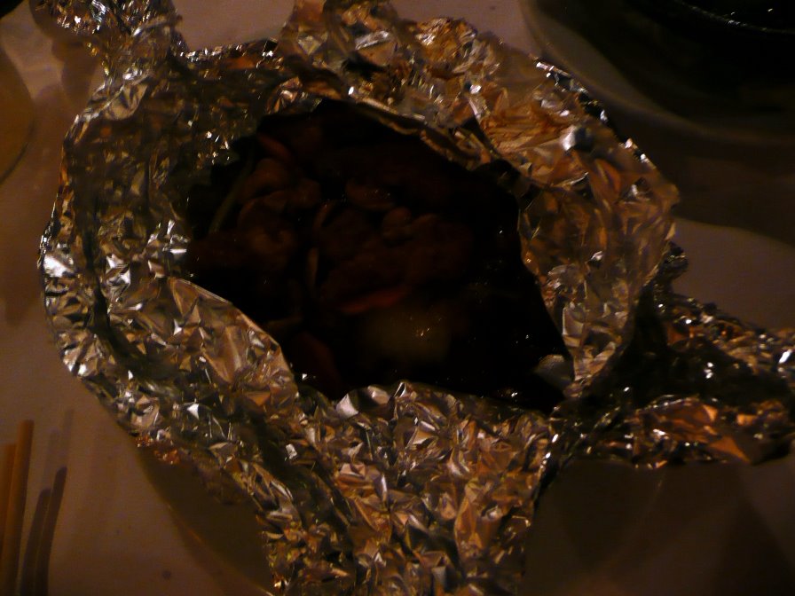 [P1110967.JPG]