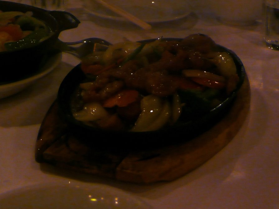 [P1110957.JPG]