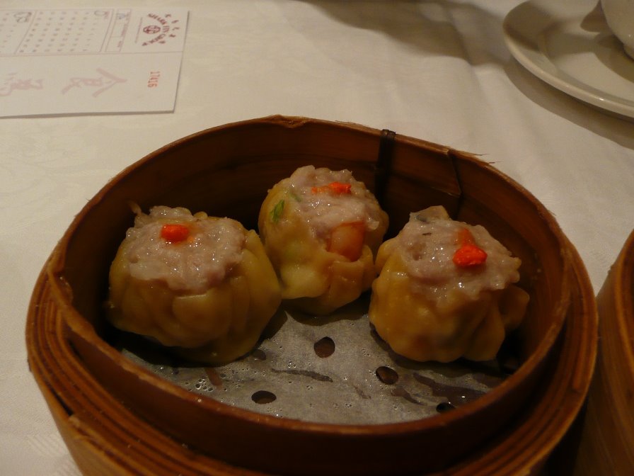 [P1120135.JPG]
