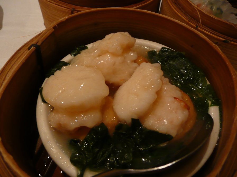 [P1120130.JPG]
