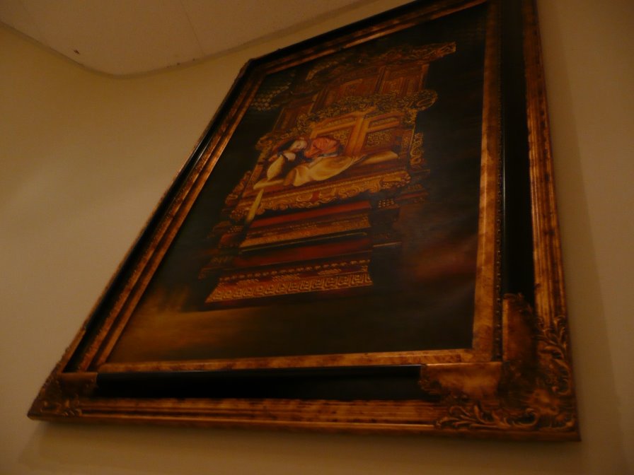 [P1120127.JPG]