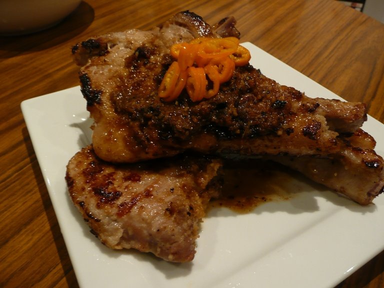 [P1110850.JPG]