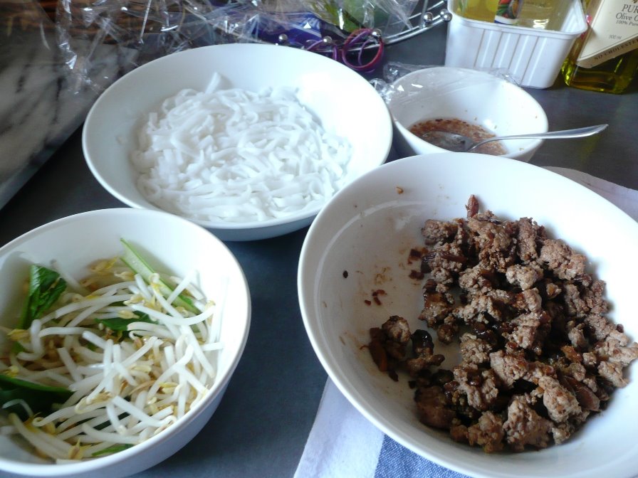 [P1120100.JPG]