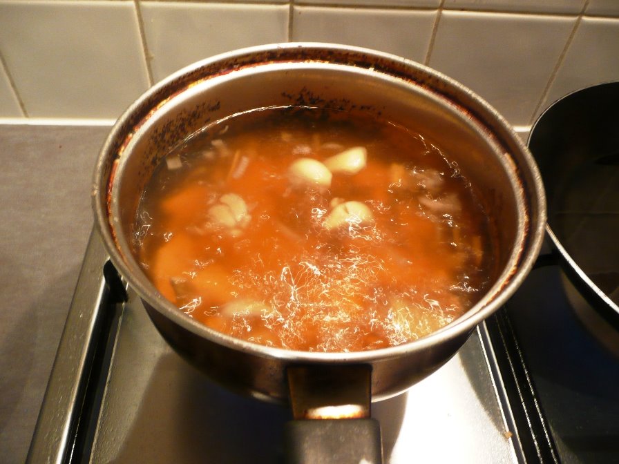 [P1120077.JPG]