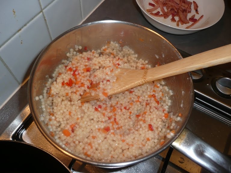 [P1120913.JPG]