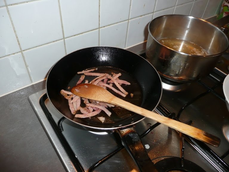 [P1120907.JPG]