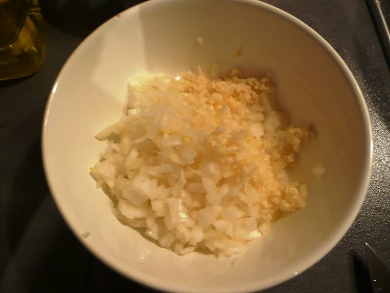 [P1120901.JPG]