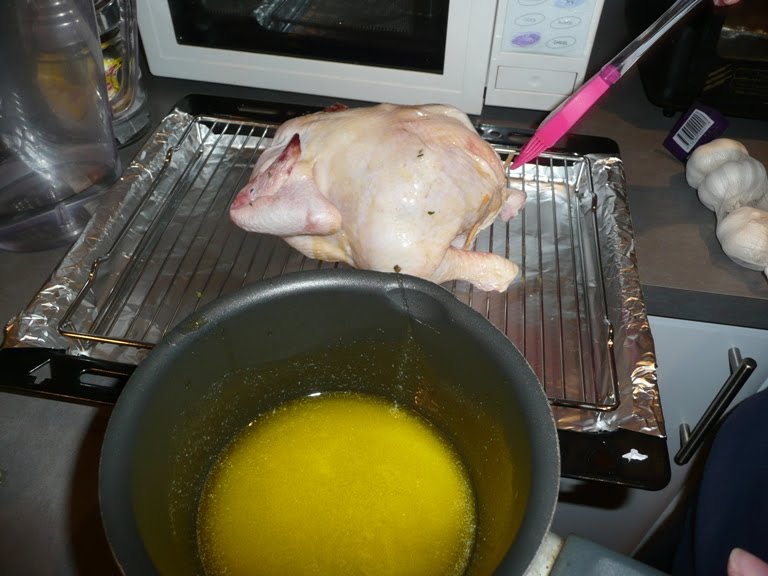 [P1120940.JPG]