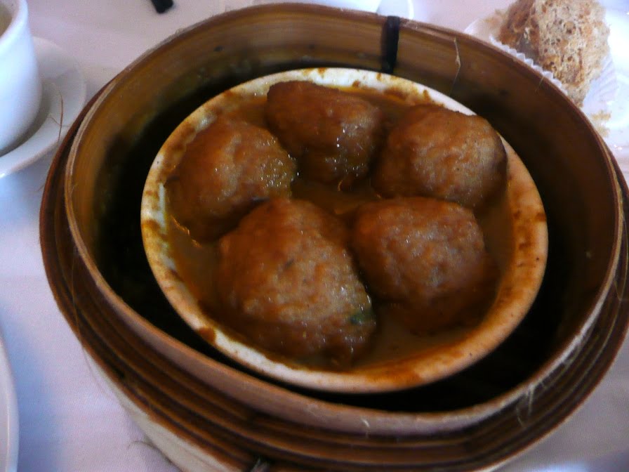 [P1120635.JPG]