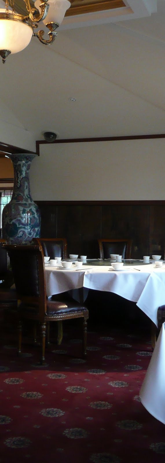 [P1120631.JPG]