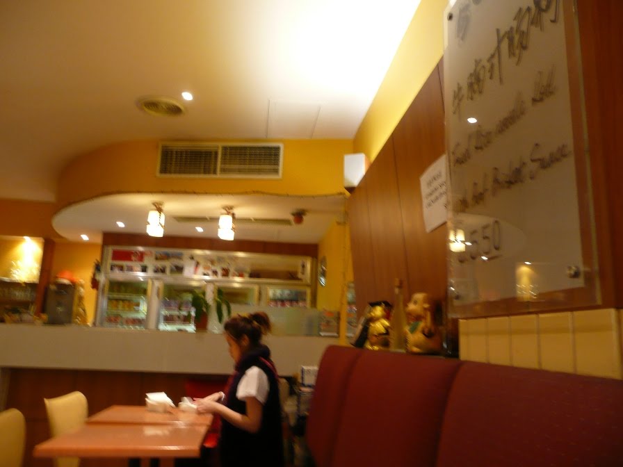 [P1120781.JPG]