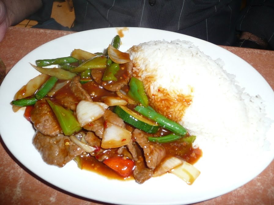[P1120777.JPG]