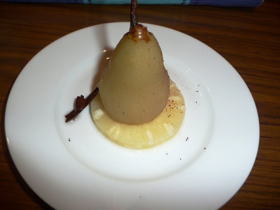 [P1120772.JPG]
