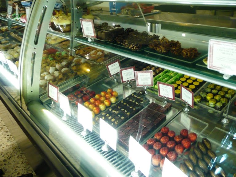 [P1120994.JPG]