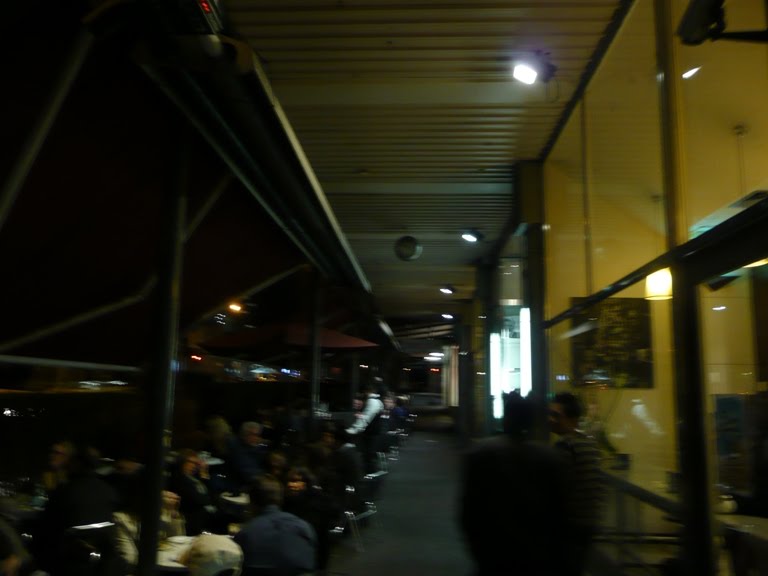 [P1130022.JPG]