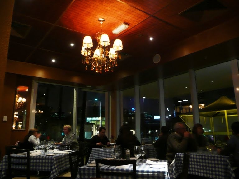[P1130044.JPG]