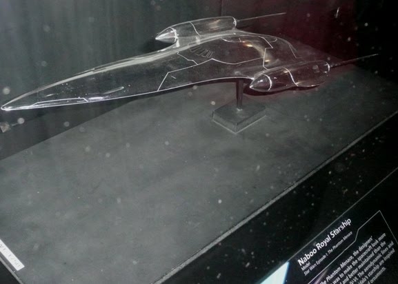 [resizedP1130402.JPG]