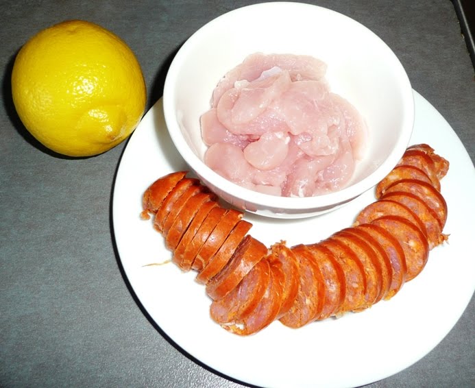 [P1130559.JPG]