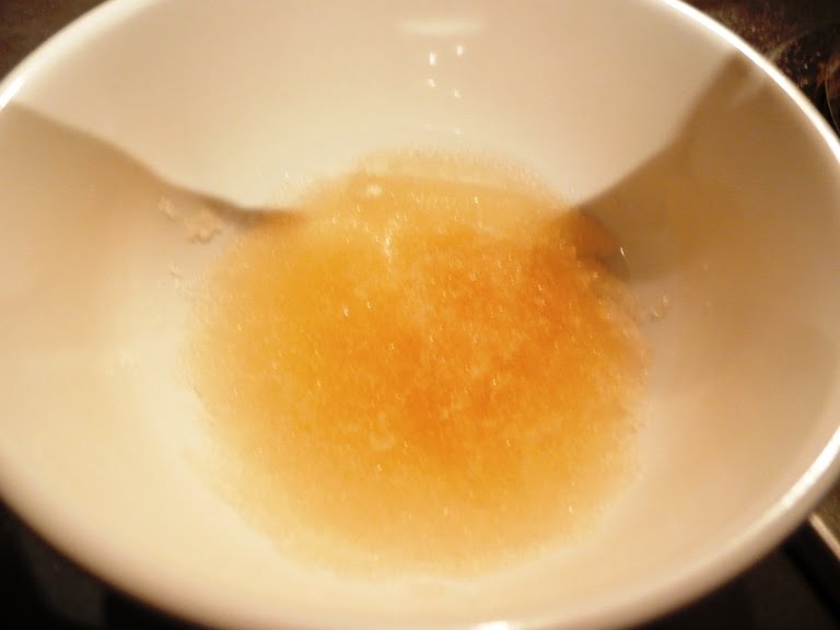 [P1130524.JPG]