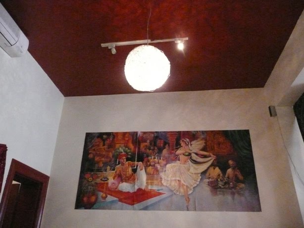 [P1130815.JPG]