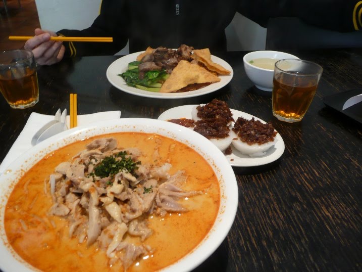 [P1140311.JPG]