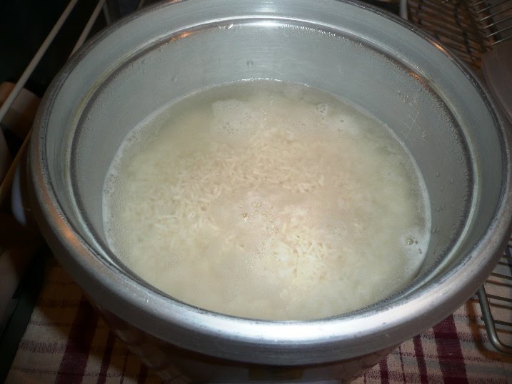 [P1140405.JPG]