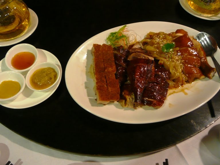 [P1140449.JPG]