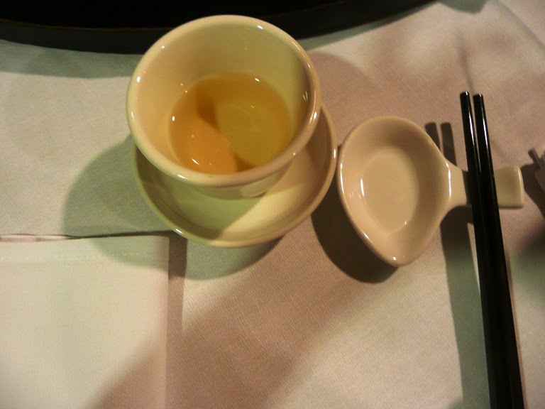 [P1140448.JPG]