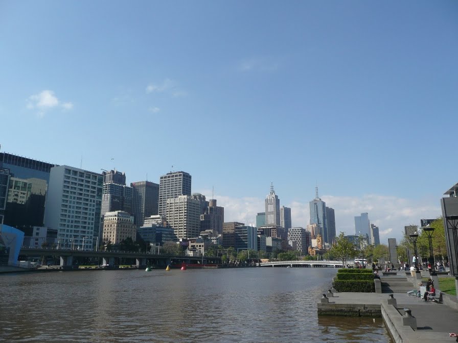[P1140487.JPG]