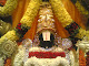 నా ఫోటో