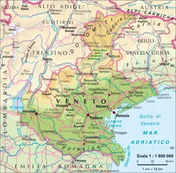 La classe dei balocchi Il