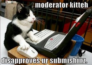 [moderator_kitteh.jpg]