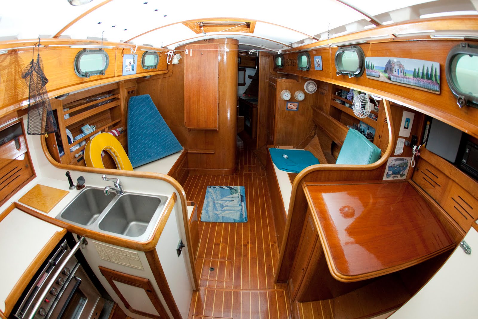 36 39 cape dory cutter for sale foe sale by owner