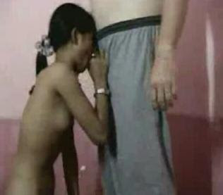 Porn teen Cambodia Firmly convinced, Porn teen Cambodia are not